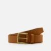 Pier One Unisex - Riem - Brown