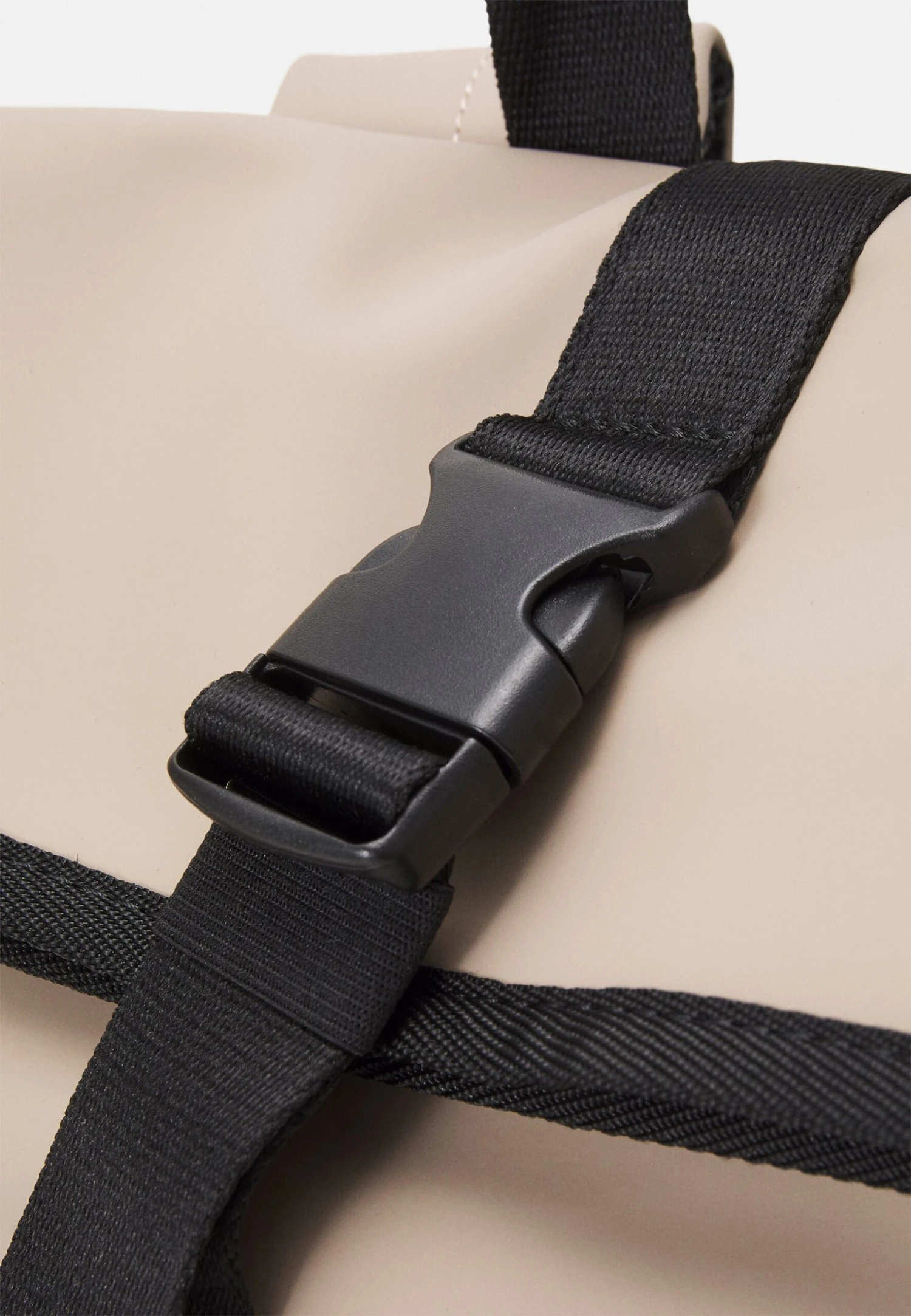 Pier One Unisex - Rugzak - Light Brown - Afbeelding 5