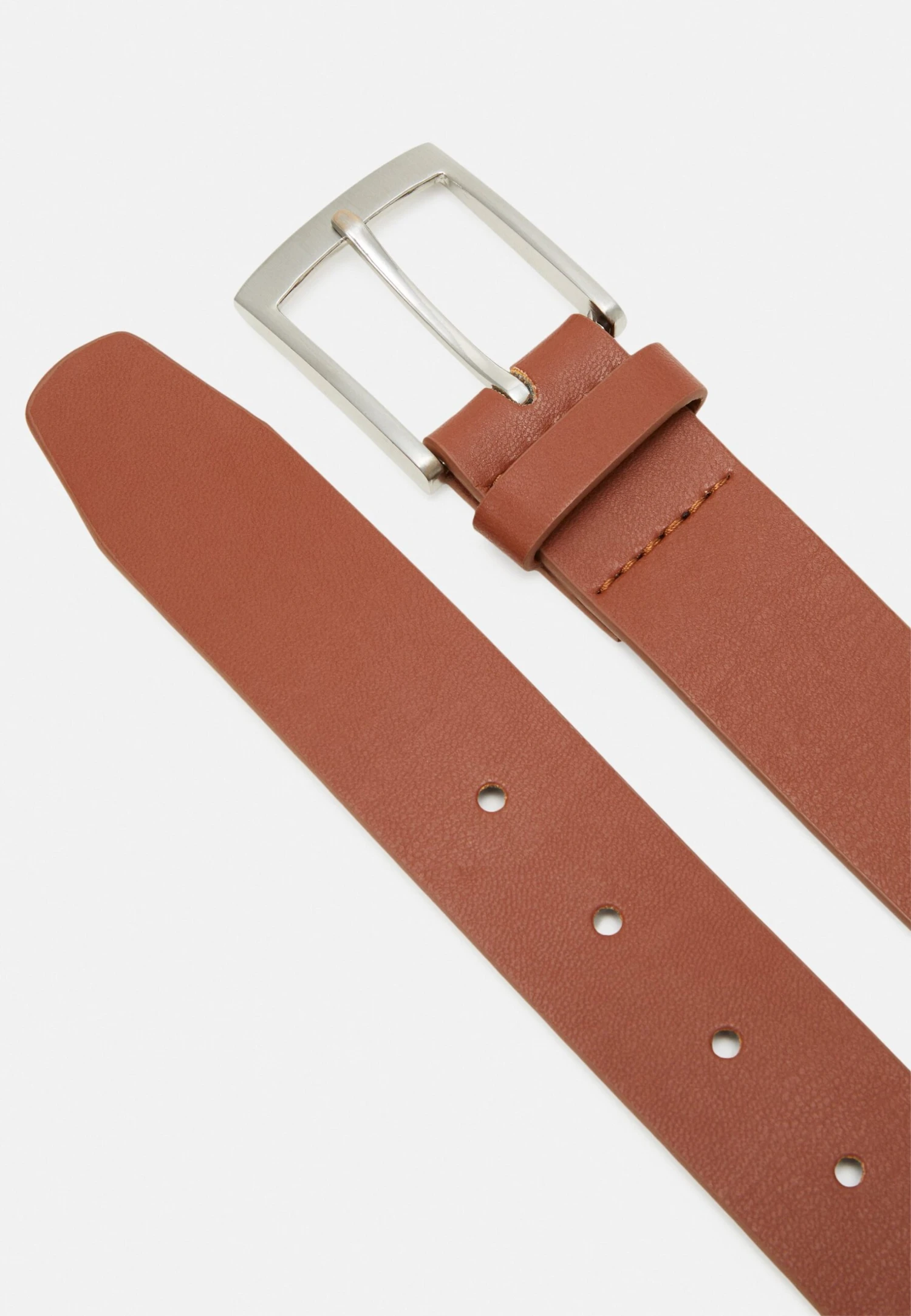 Pier One Riem - Brown - Afbeelding 2