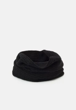 Pier One Unisex - Sjaal - Black