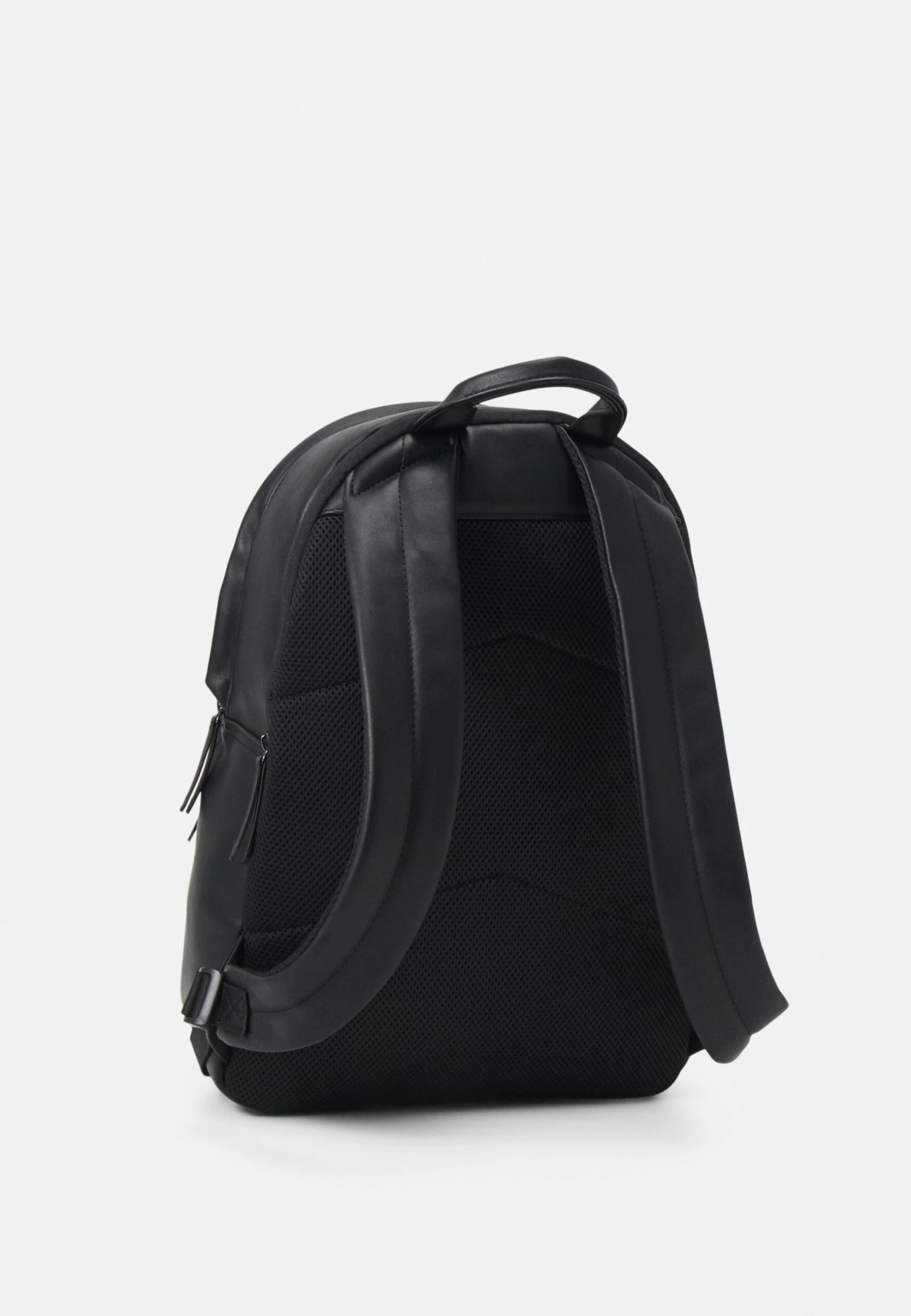 Pier One Unisex - Rugzak - Black - Afbeelding 2