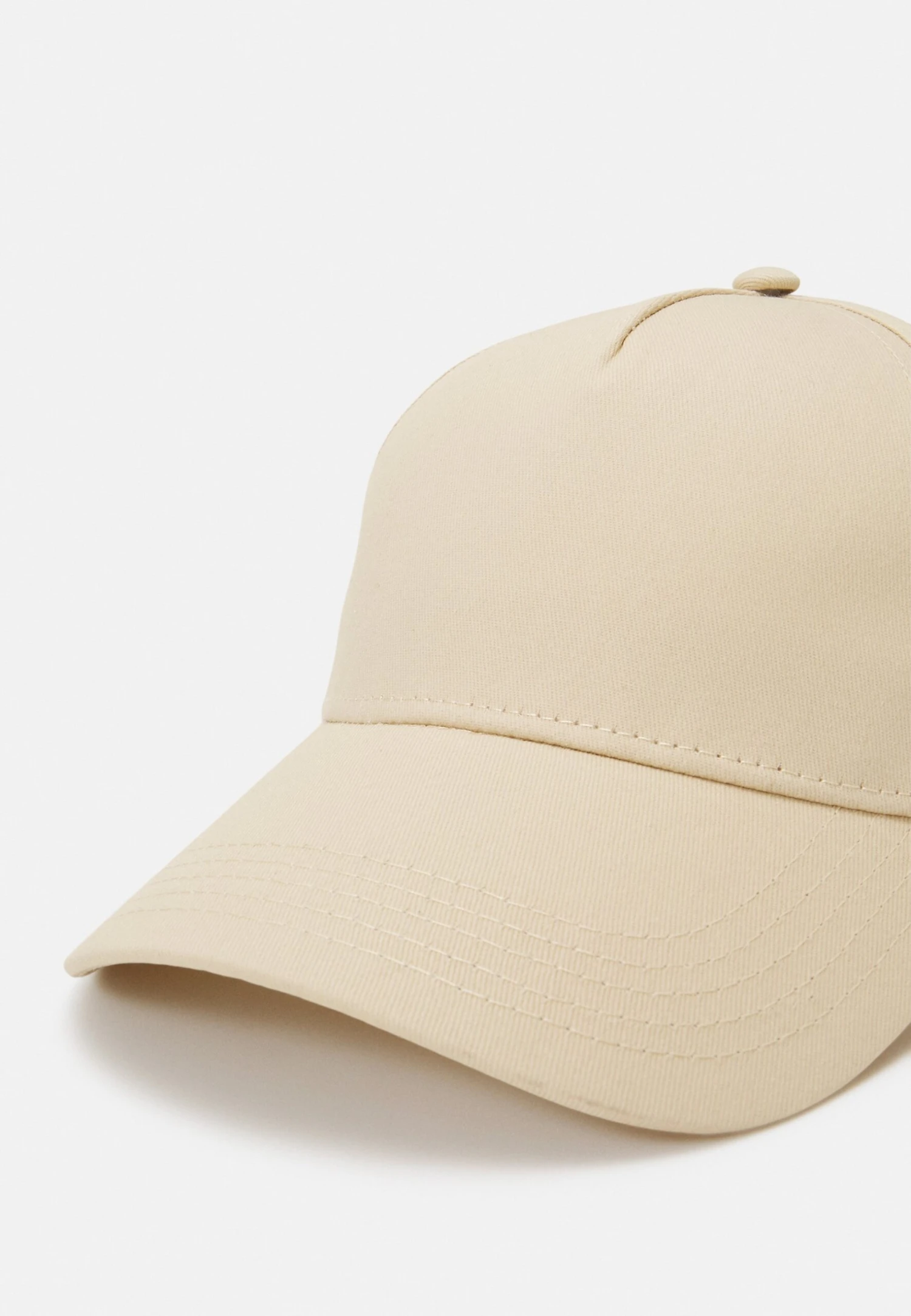 Pier One Unisex 3 Pack - Pet - Black/Dark Brown/Beige - Afbeelding 4