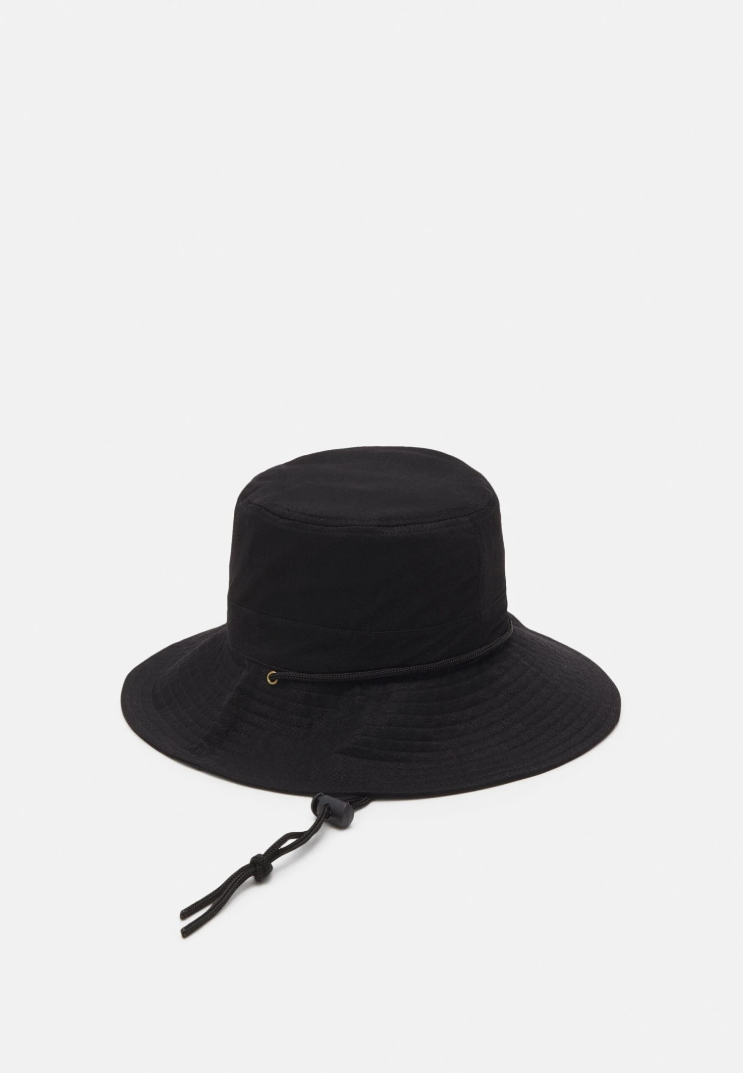 Pier One Unisex - Hoed - Black - Afbeelding 2