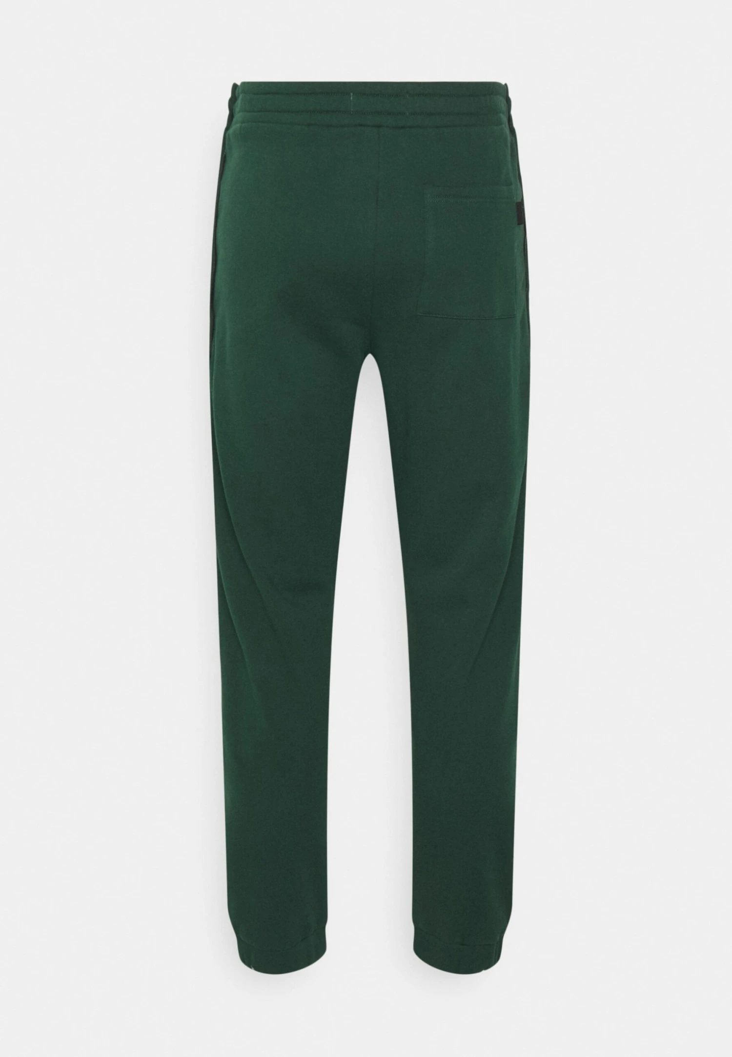 Pier One Trainingsbroek - Dark Green - Afbeelding 9