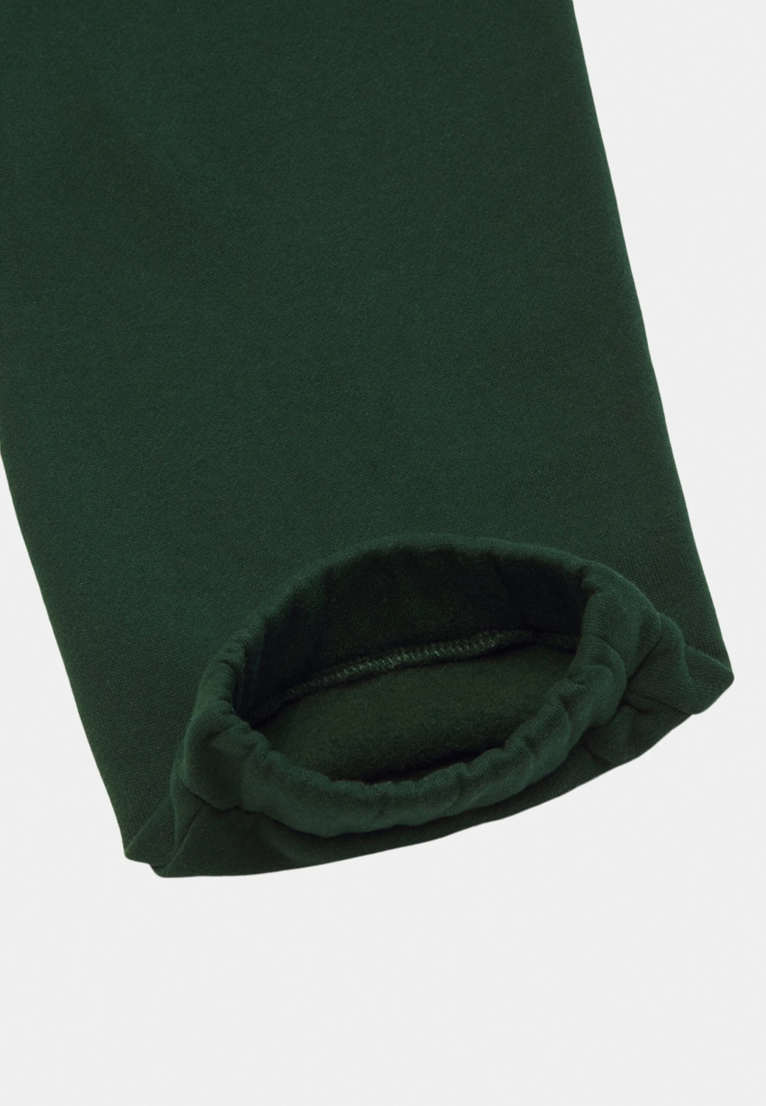 Pier One Trainingsbroek - Dark Green - Afbeelding 8