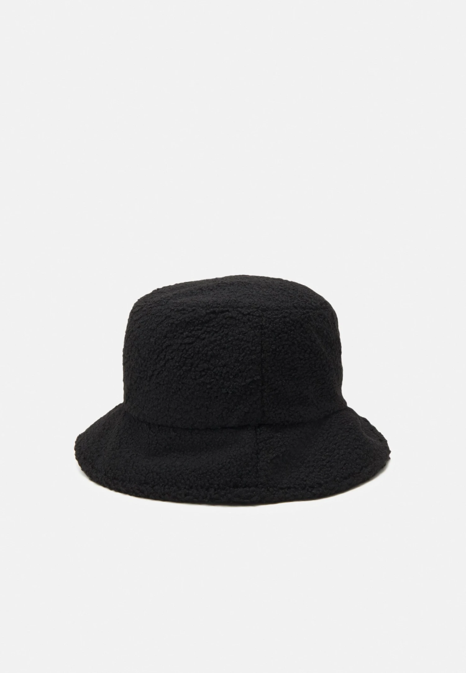 Pier One Unisex - Hoed - Black - Afbeelding 3