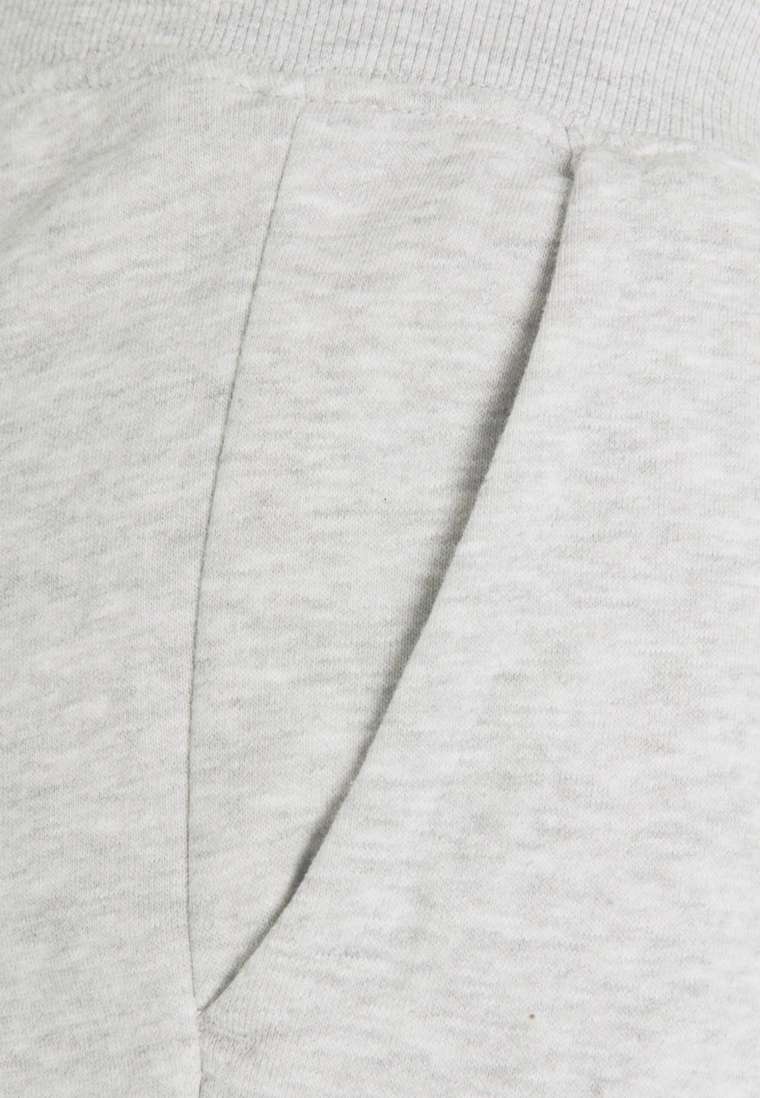 Pier One 3 Pack - Trainingsbroek - Mottled Light Grey/Mottled Dark Blue/Black - Afbeelding 8