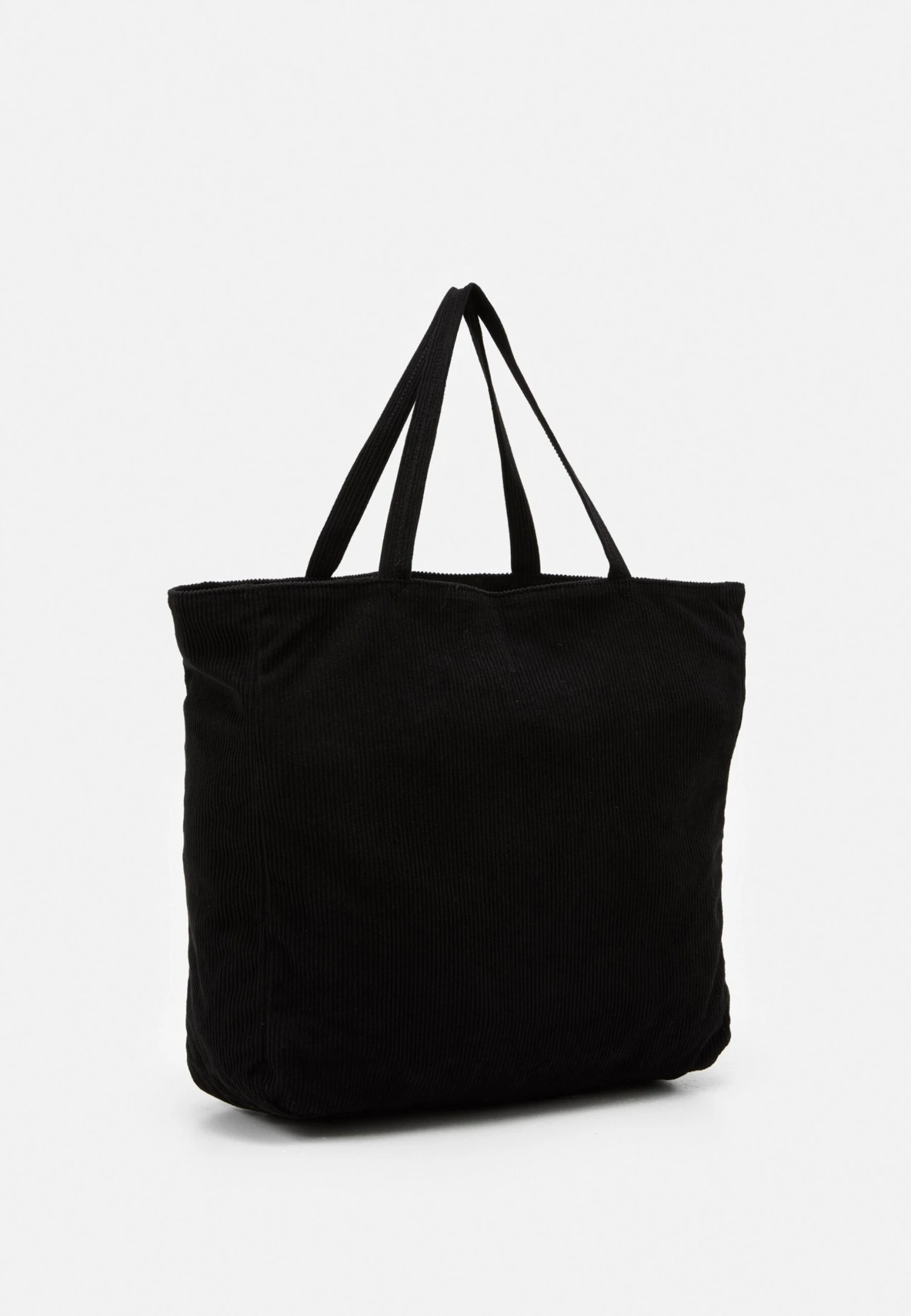 Pier One Unisex - Shopper - Black - Afbeelding 2