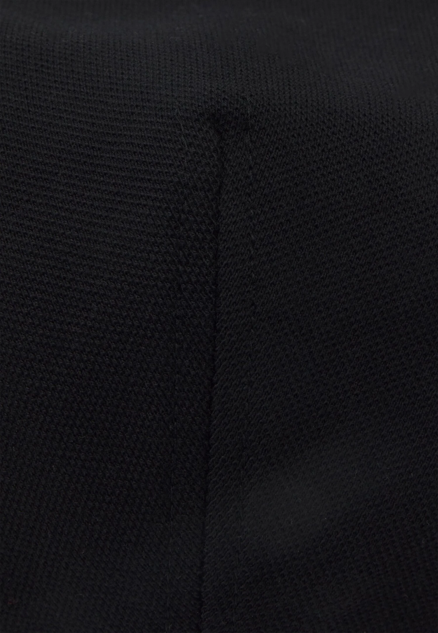 Pier One Unisex - Hoed - Black - Afbeelding 4