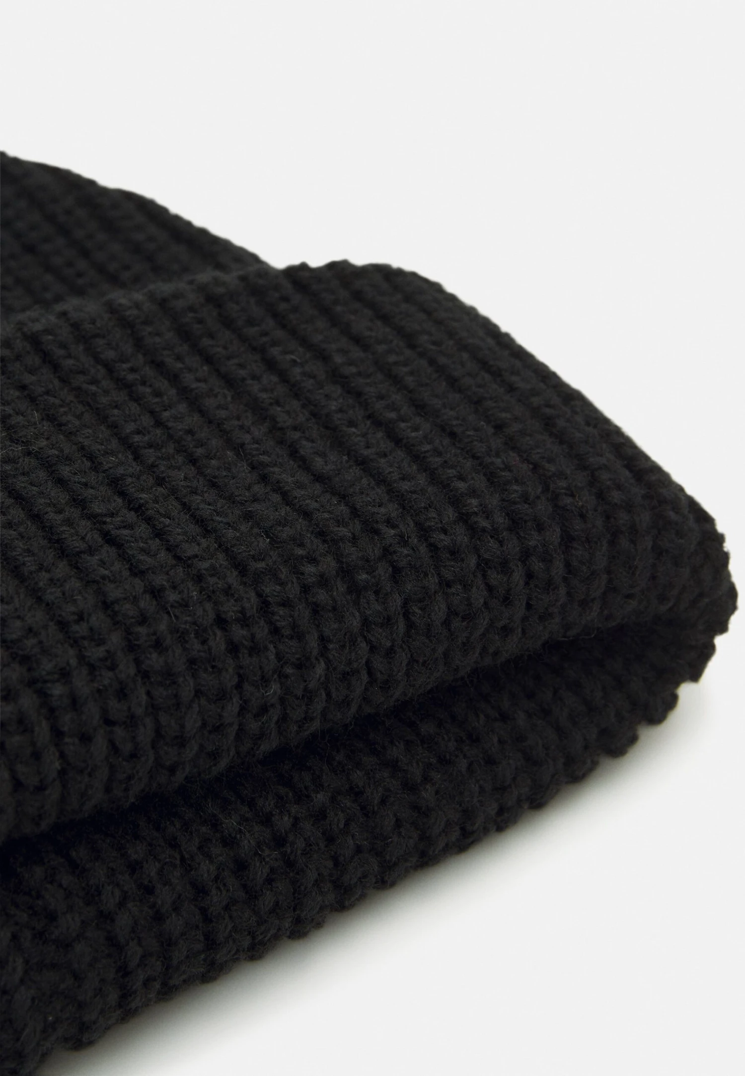 Pier One Unisex - Muts - Black - Afbeelding 3