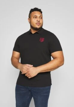 Pier One Poloshirt - Tap Shoe