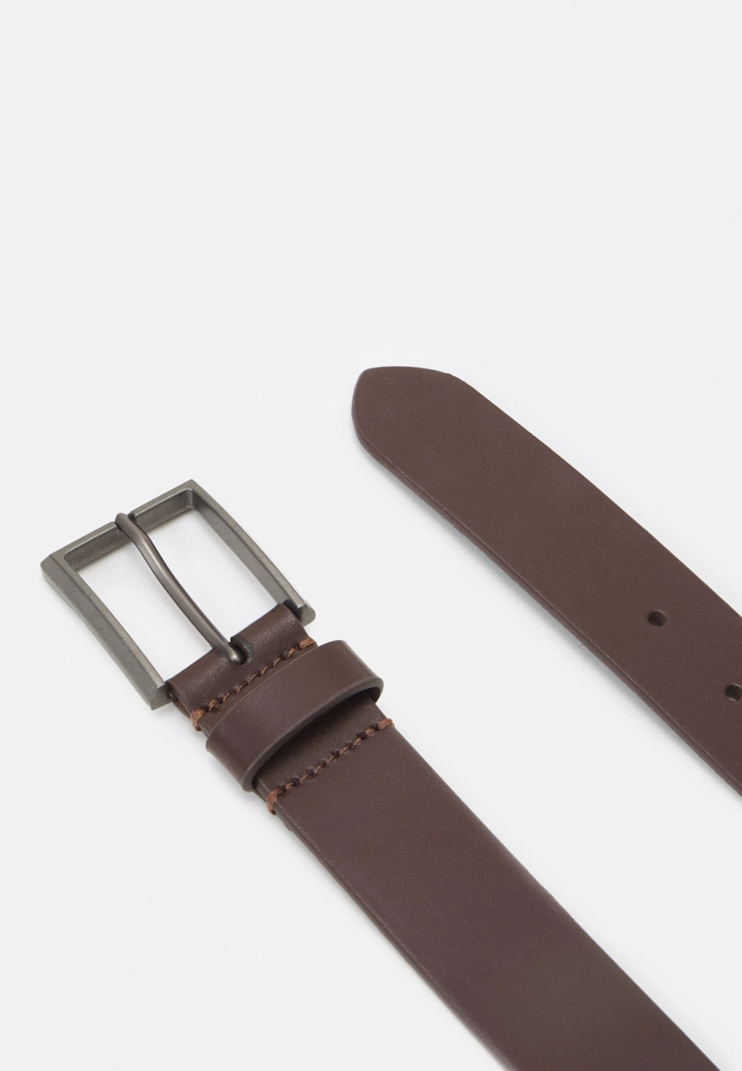 Pier One Riem - Brown - Afbeelding 2