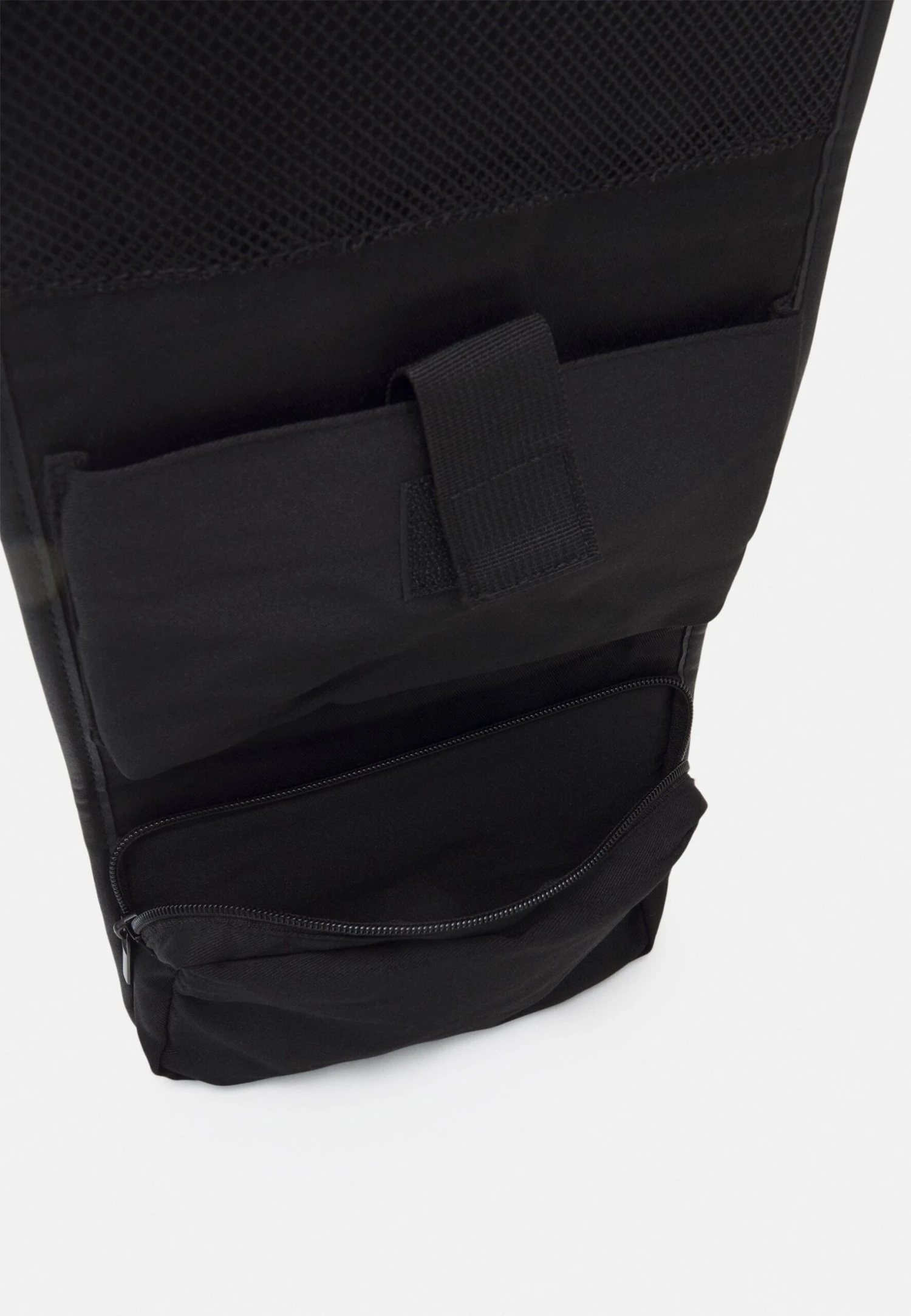 Pier One Unisex - Toilettas - Black - Afbeelding 3