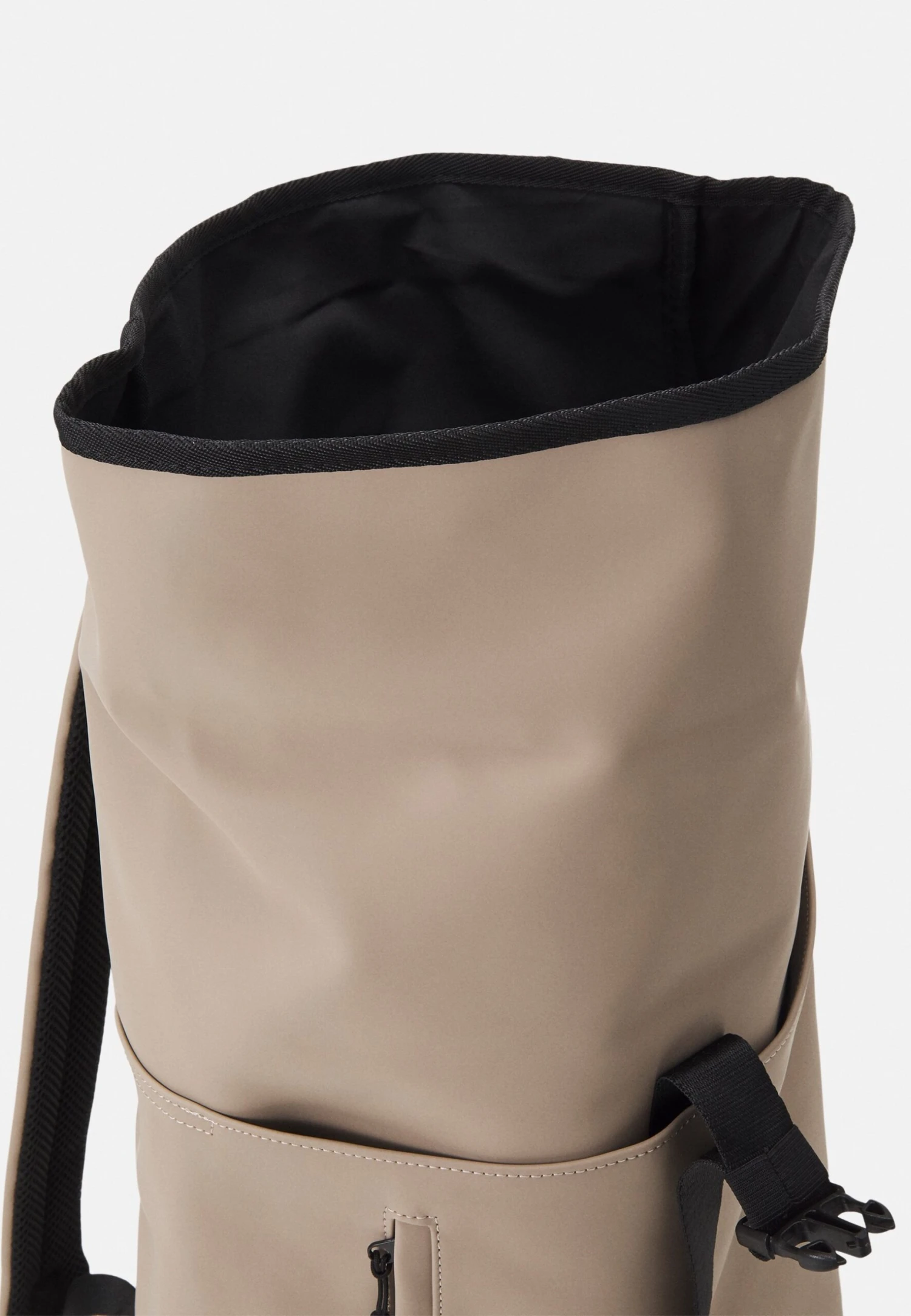 Pier One Unisex - Rugzak - Light Brown - Afbeelding 3