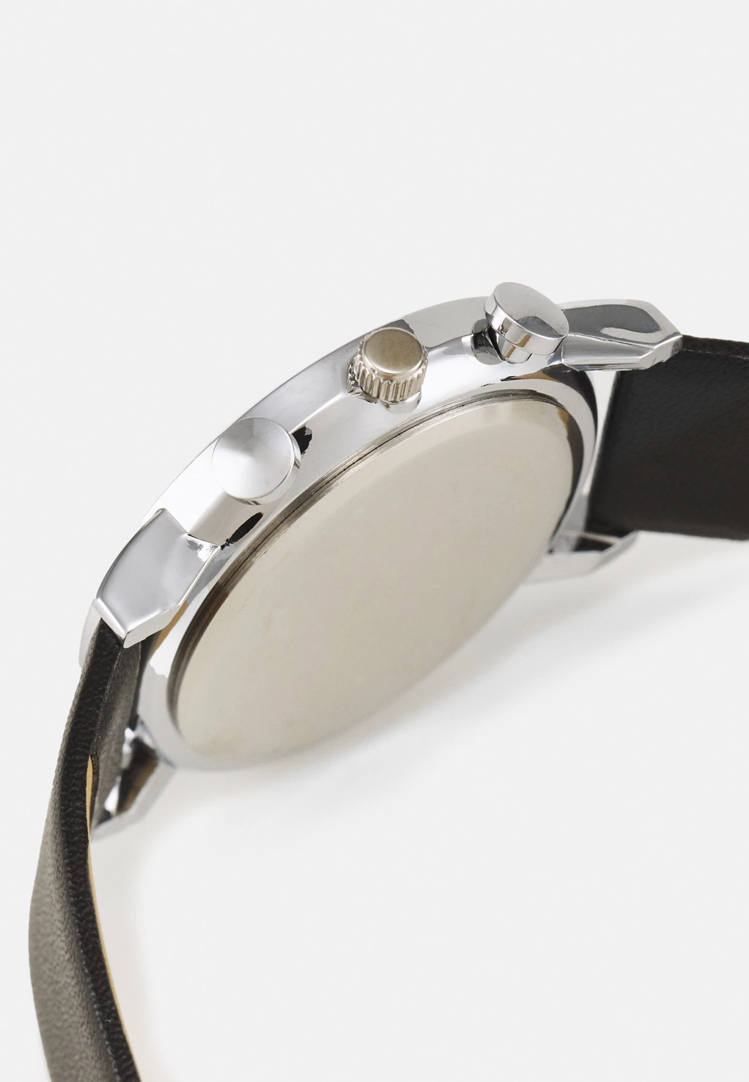 Pier One Set - Horloge - Black - Afbeelding 3