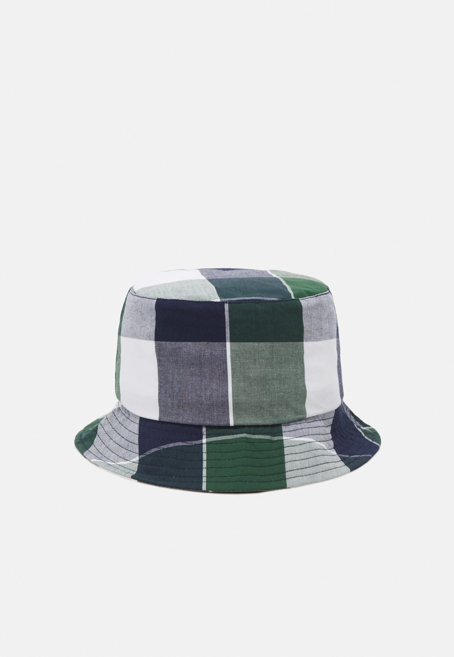 Pier One Unisex - Hoed - Green/Blue - Afbeelding 2