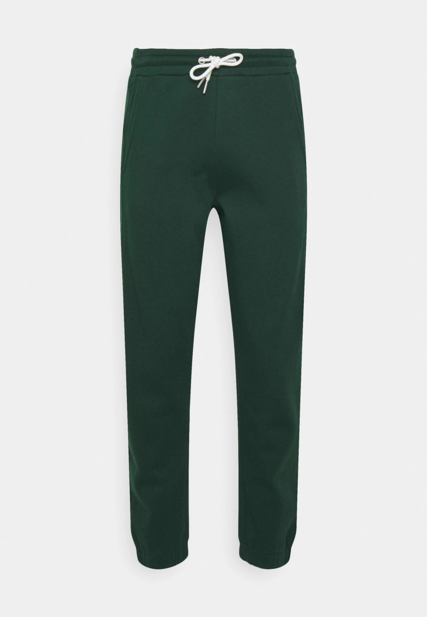 Pier One Trainingsbroek - Dark Green - Afbeelding 5