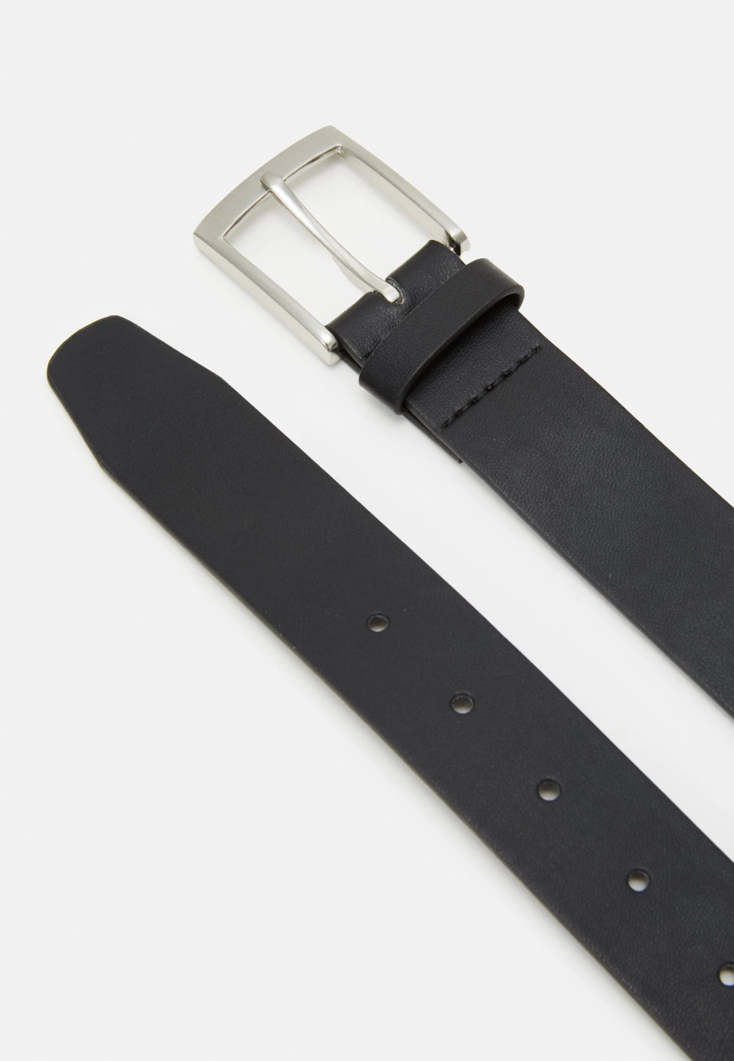 Pier One Riem - Black - Afbeelding 2