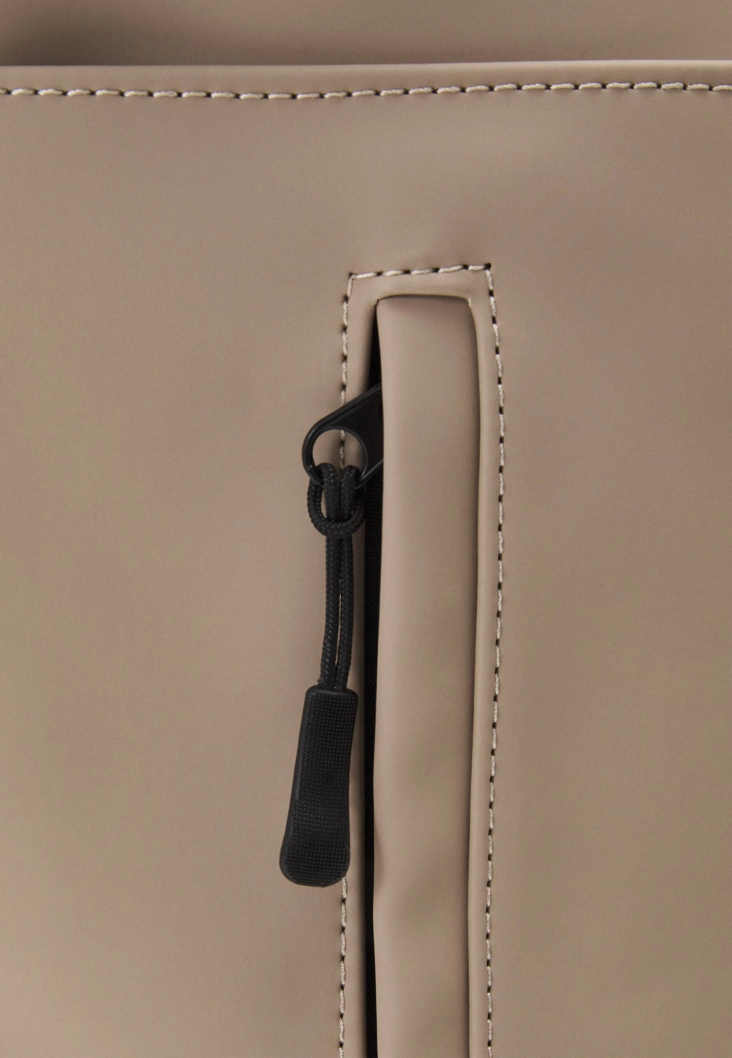 Pier One Unisex - Rugzak - Light Brown - Afbeelding 4