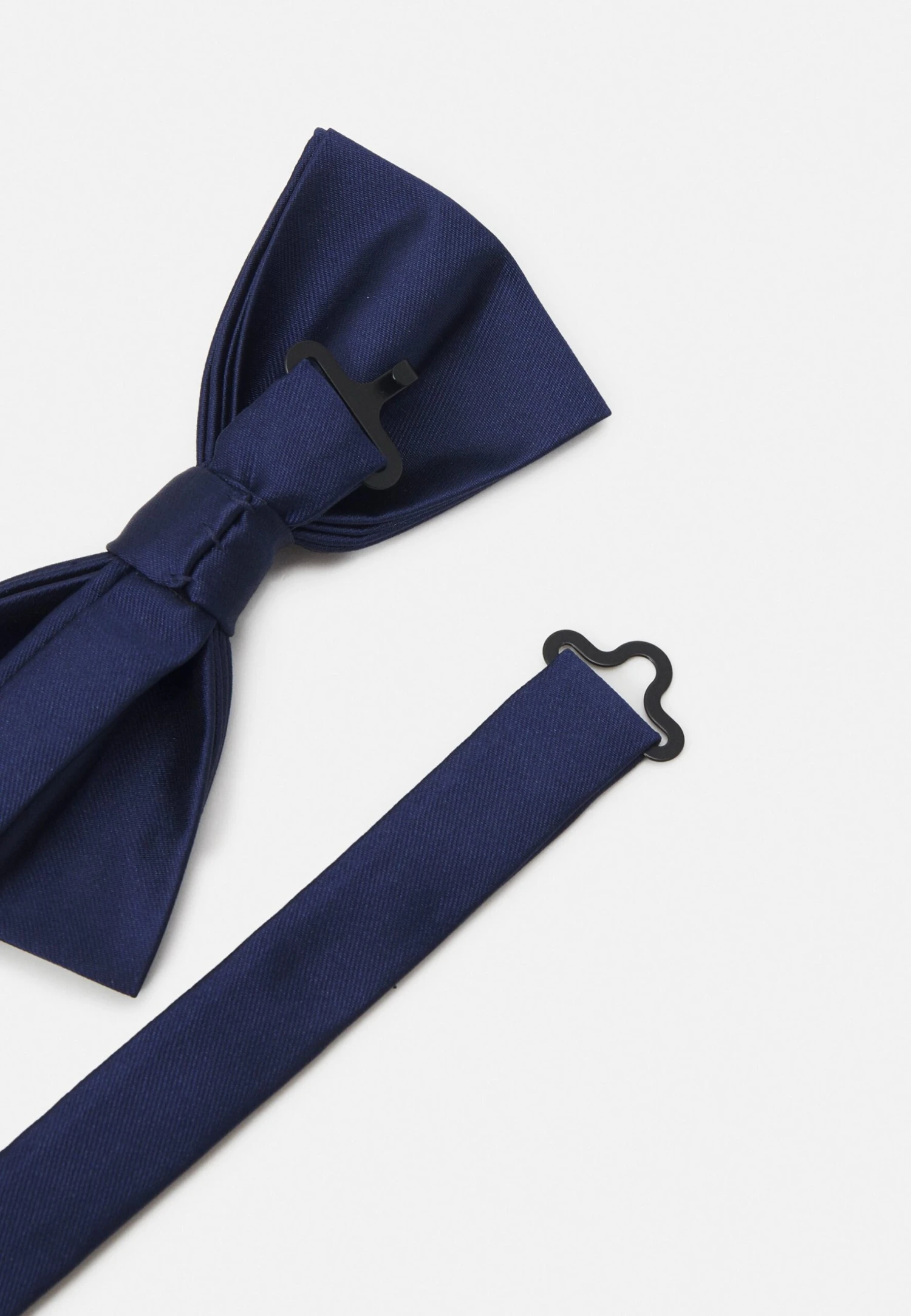 Pier One Vlinderdas - Dark Blue - Afbeelding 2