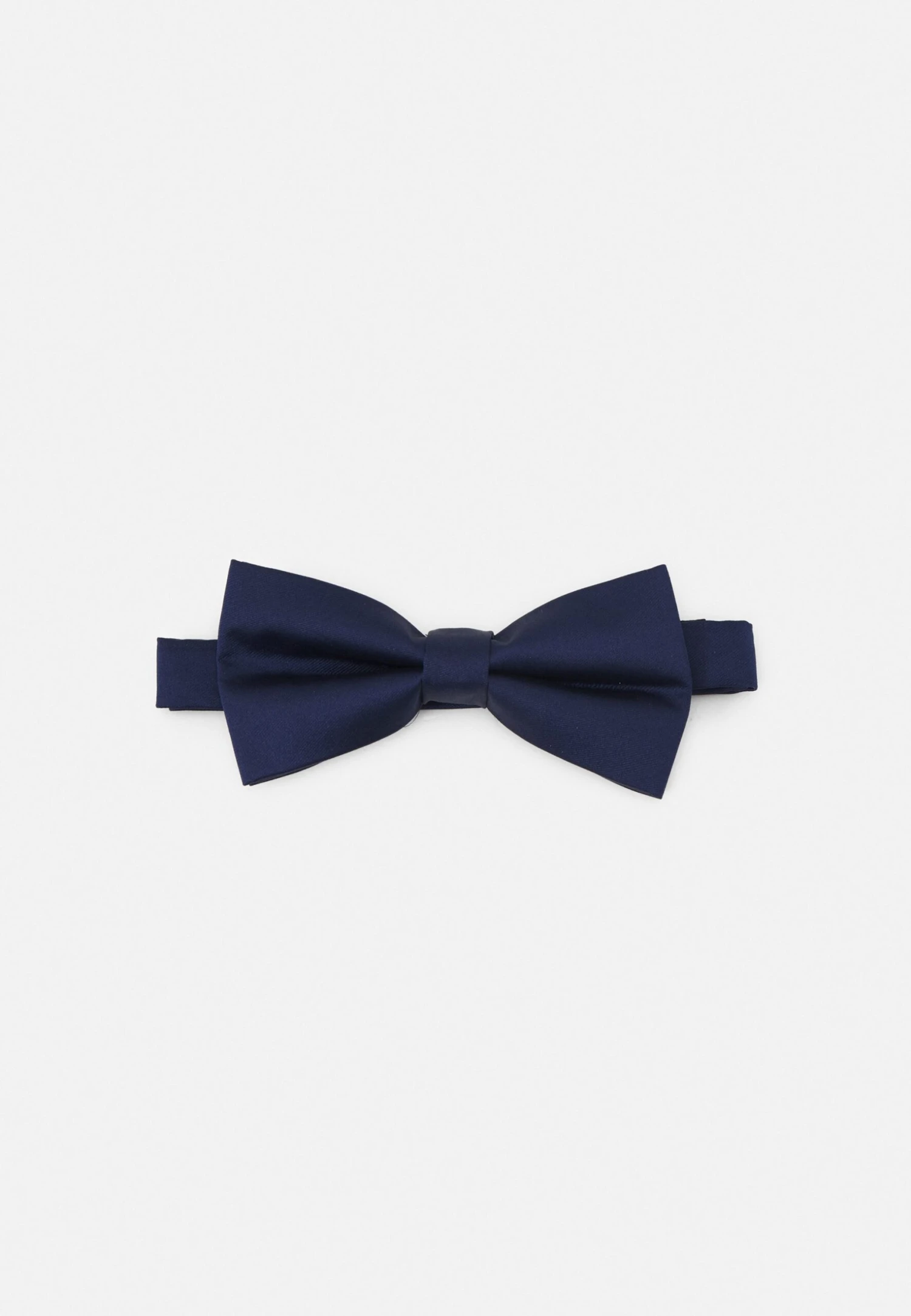 Pier One Vlinderdas - Dark Blue