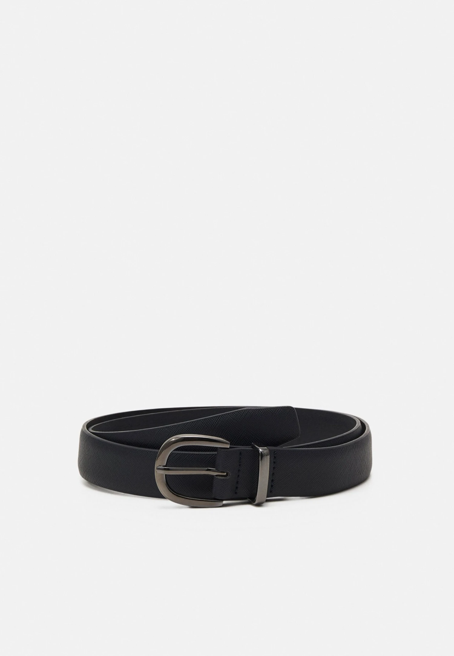 Pier One Unisex - Riem - Dark Blue