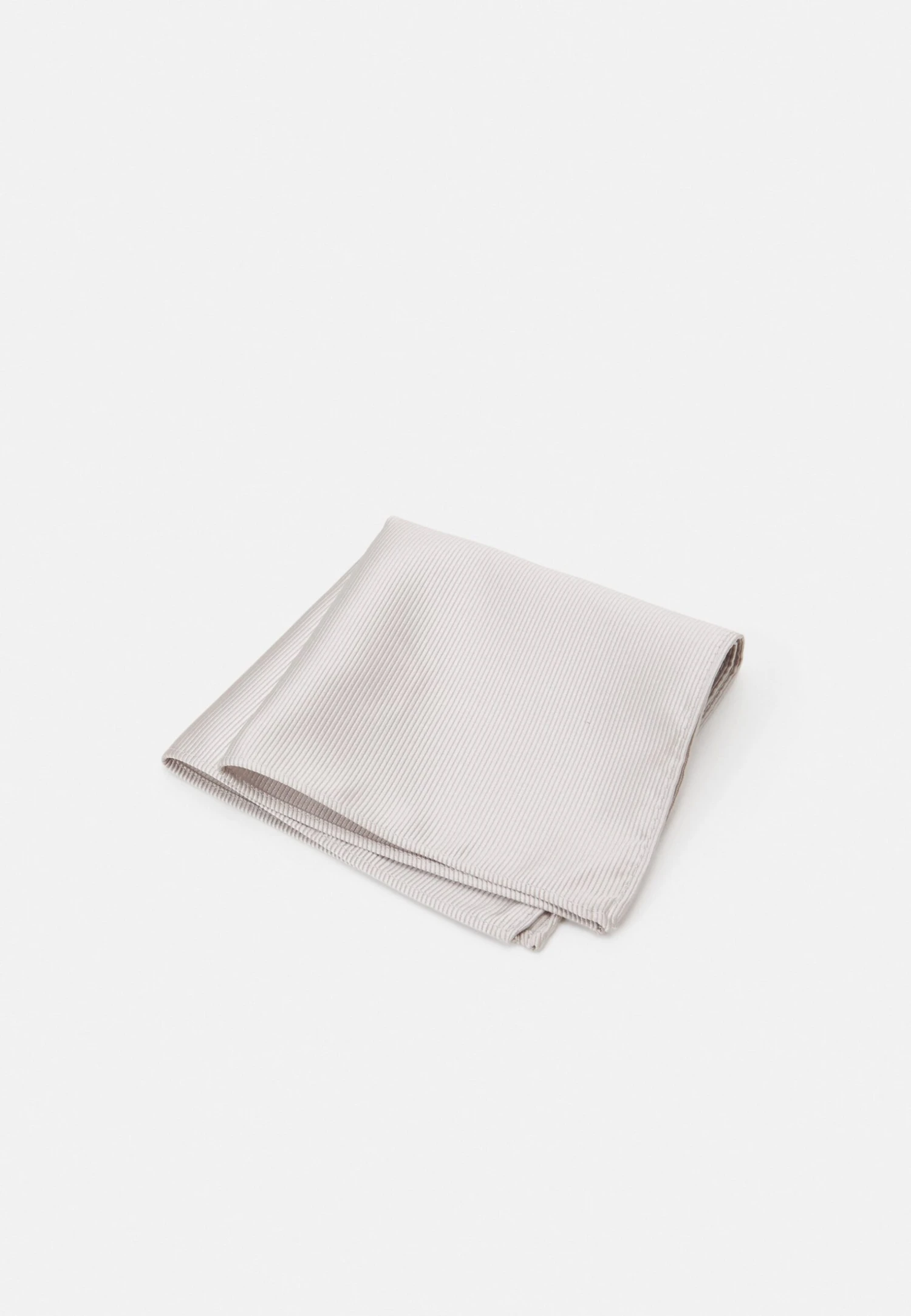 Pier One Set - Overige Accessoires - Silver - Afbeelding 4