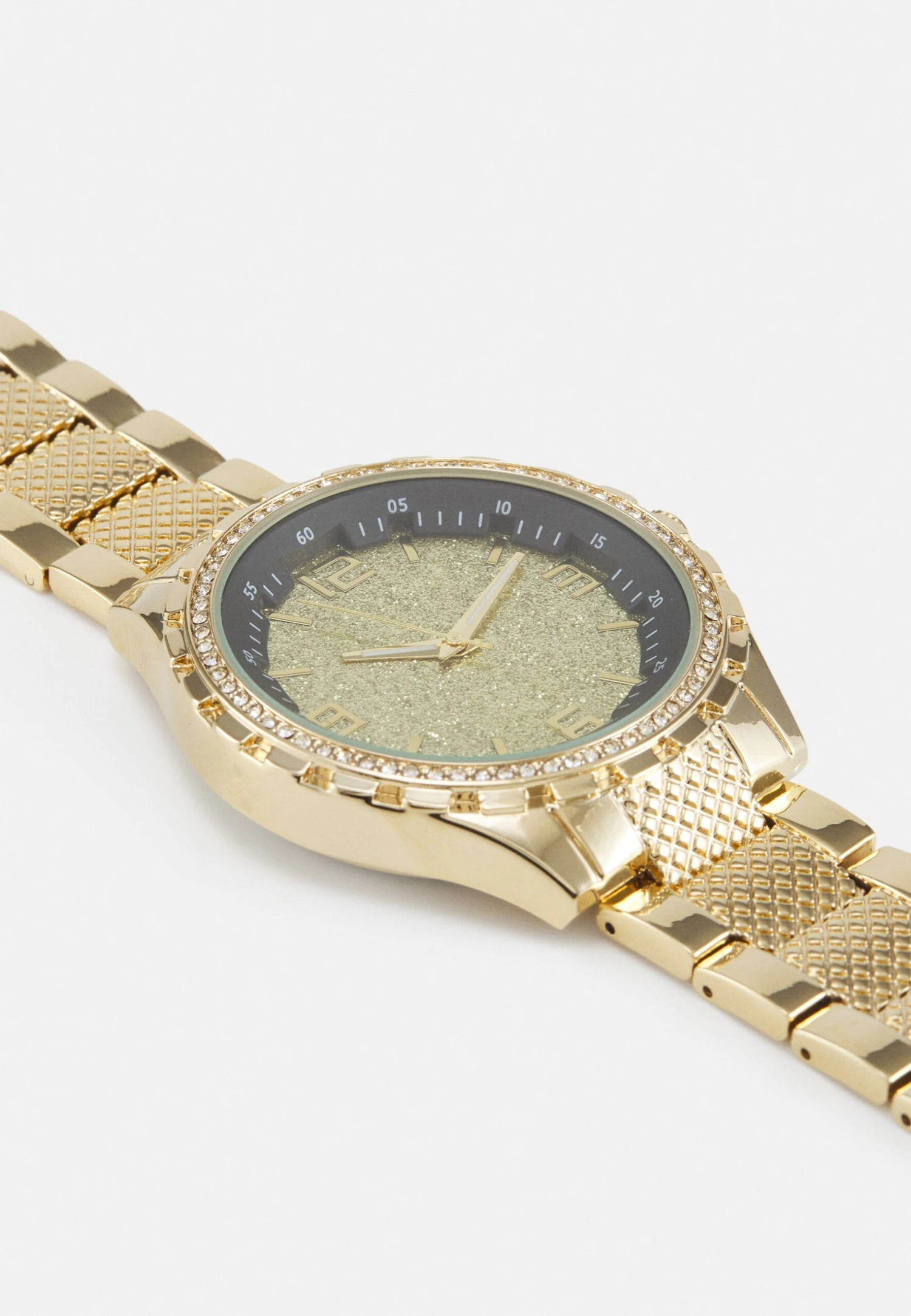 Pier One Horloge - Gold-Coloured - Afbeelding 4