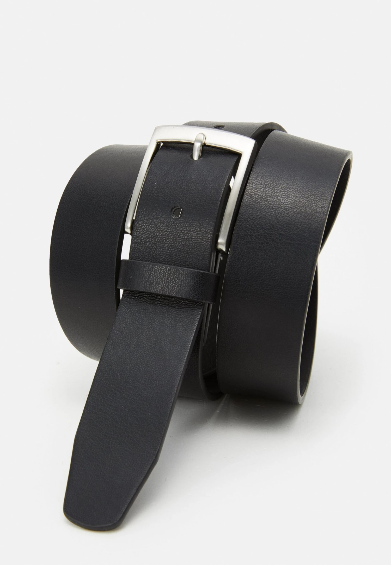Pier One Riem - Black - Afbeelding 3