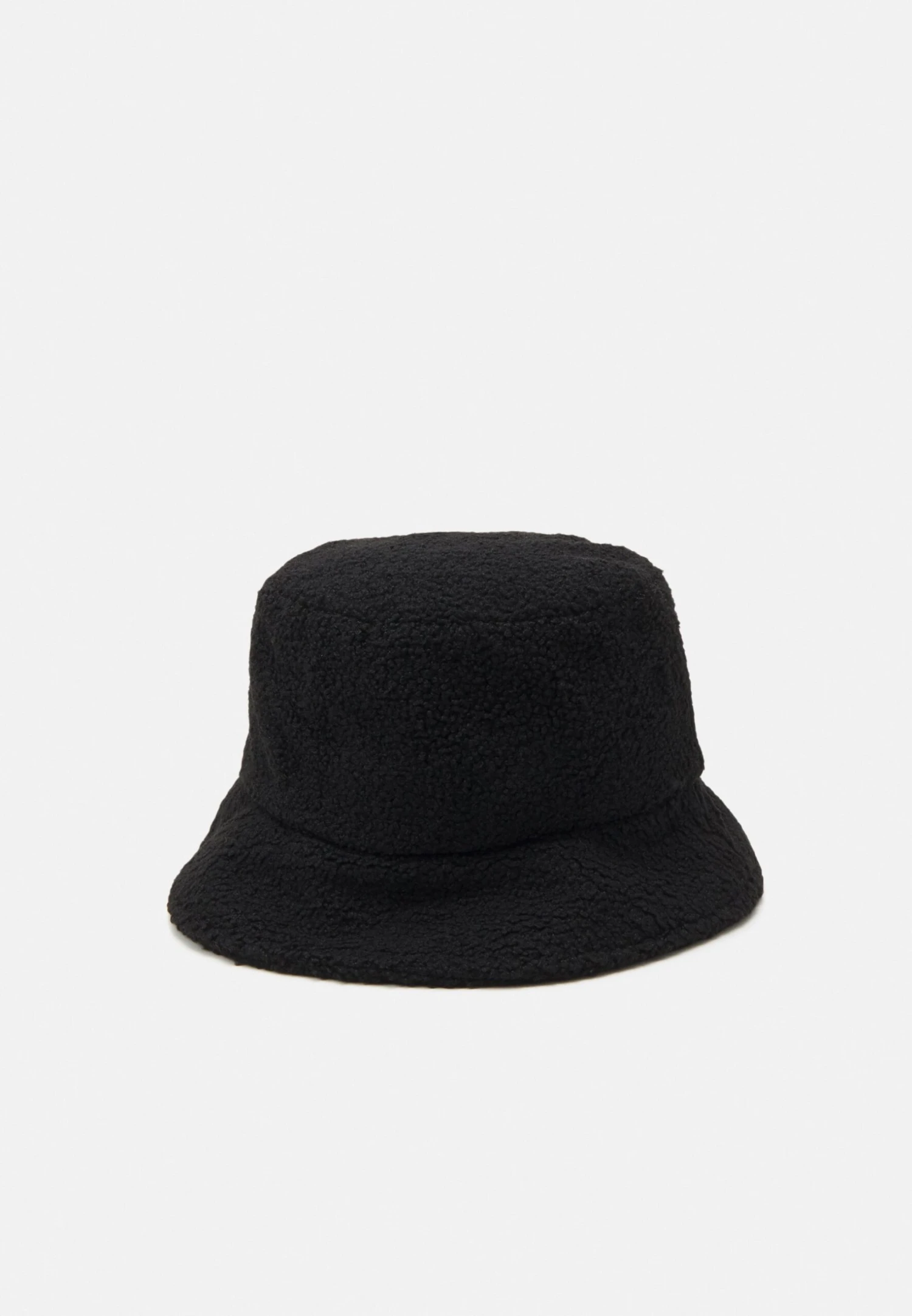 Pier One Unisex - Hoed - Black - Afbeelding 2