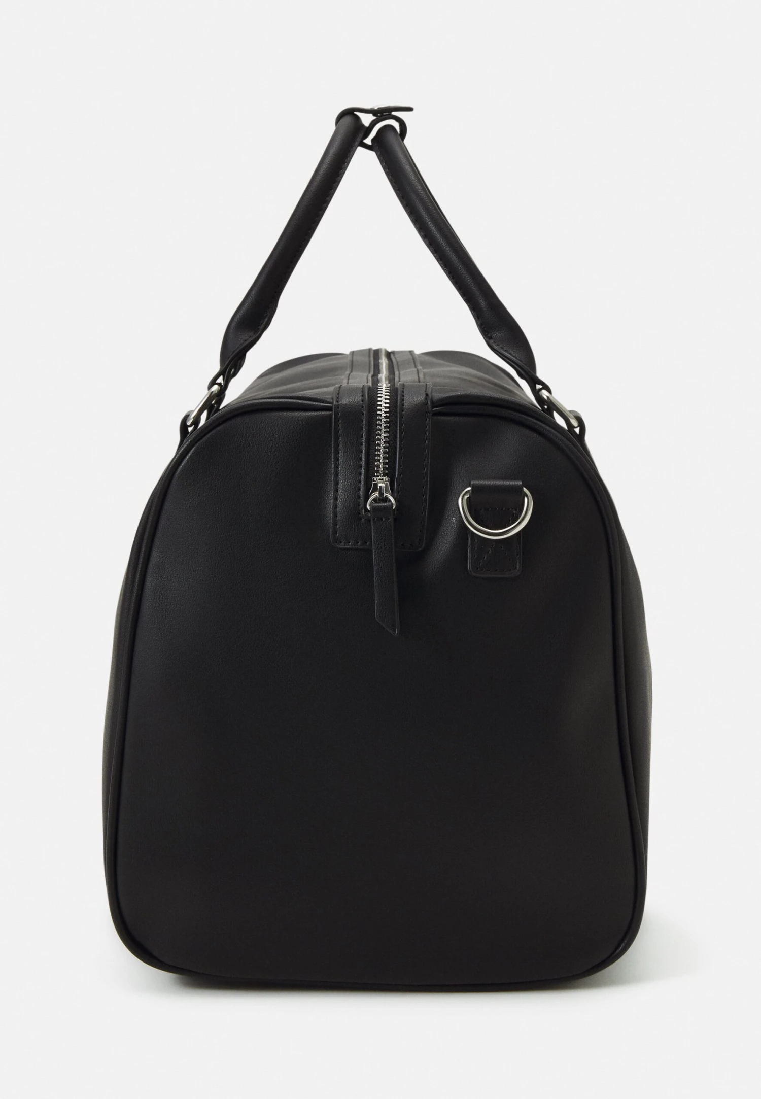 Pier One Unisex - Weekendtas - Black - Afbeelding 4