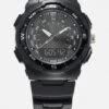 Pier One Digitaal Horloge - Black
