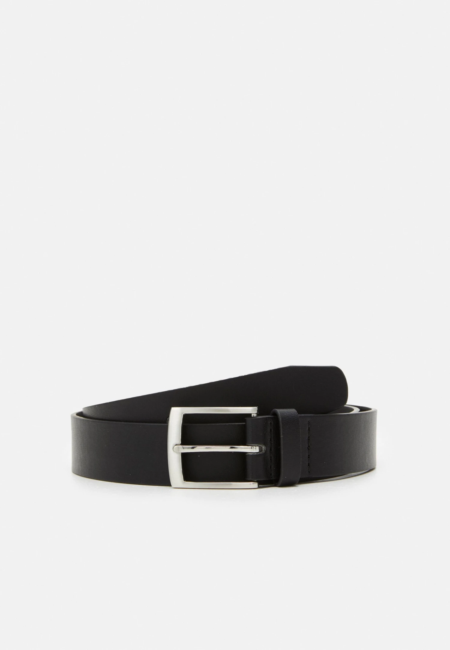Pier One Riem - Black
