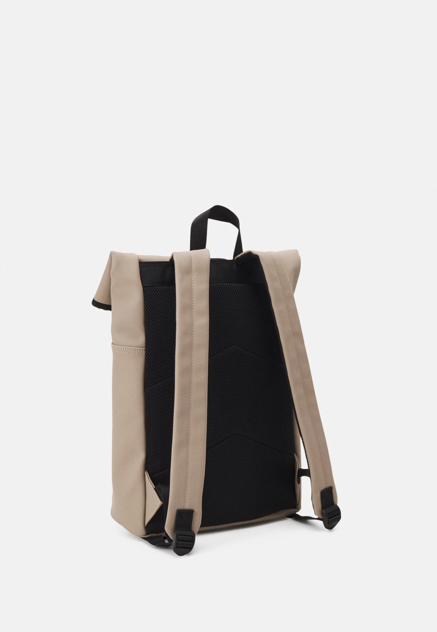 Pier One Unisex - Rugzak - Light Brown - Afbeelding 2