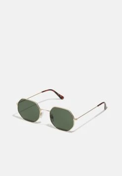 Pier One Unisex - Zonnebril - Green
